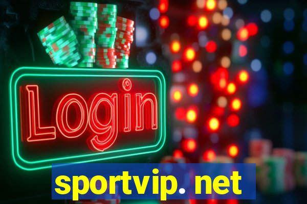 sportvip. net